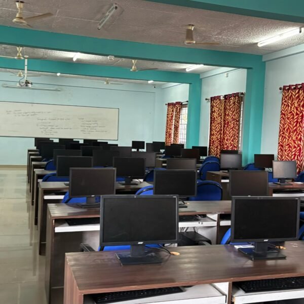 MITDC_Classroom