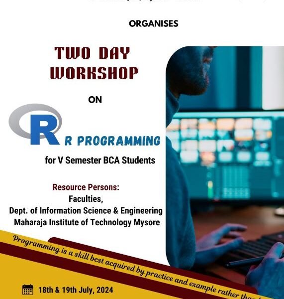 mitdc_r-programming_workshop_2024-1