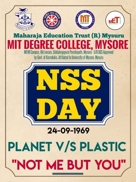 MITDC_NSS_Day_24_Sep_2024_3