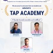 placement3